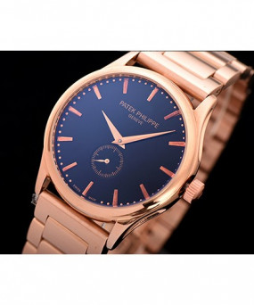 파텔필립 칼라트라바-16